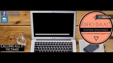 How to Fix SMART Failure Predicted on Hard Disk