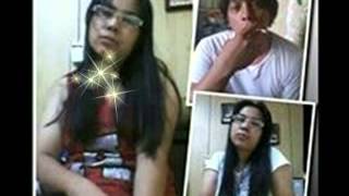 Siksa Kubur     Ida Laila