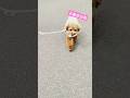 #ティーカッププードル #トイプードル #お散歩  今日も暖かごきげん散歩