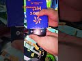 Fixbhai_irfan #feedshorts