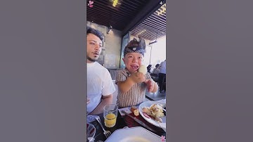 Funny prank🤣❤️#tiktok #funny #funnyvideo #prank #foryou