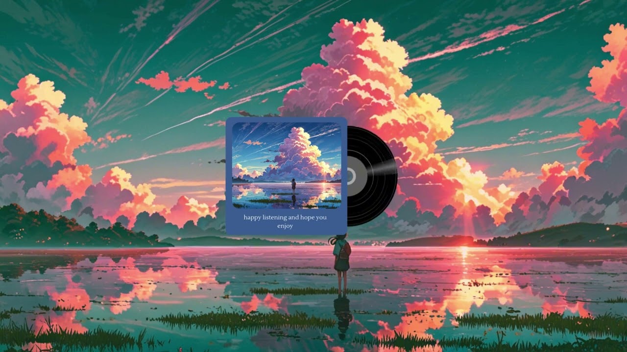 Instrument Music, No Lyrics, No Distractions – Just Pure Focus Music | No Copyright | Free Use |