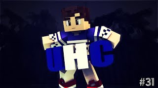 UHC HighLights #31 | Try again! (BadLion FFA)