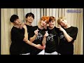U-KISS / begining -  HEB SUB