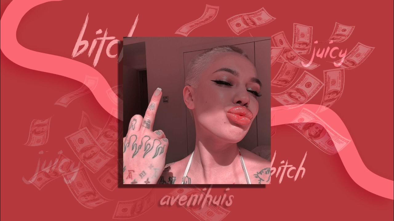 инстасамка попстар. мой мармеладный инстасамка спид. мой мармеладный инстасамка спид. мой мармеладный инстасамка спид. деньги да prod.