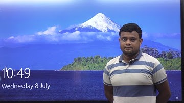 Class 12th  Indefinite integration 4th lecture By suraj Kumar