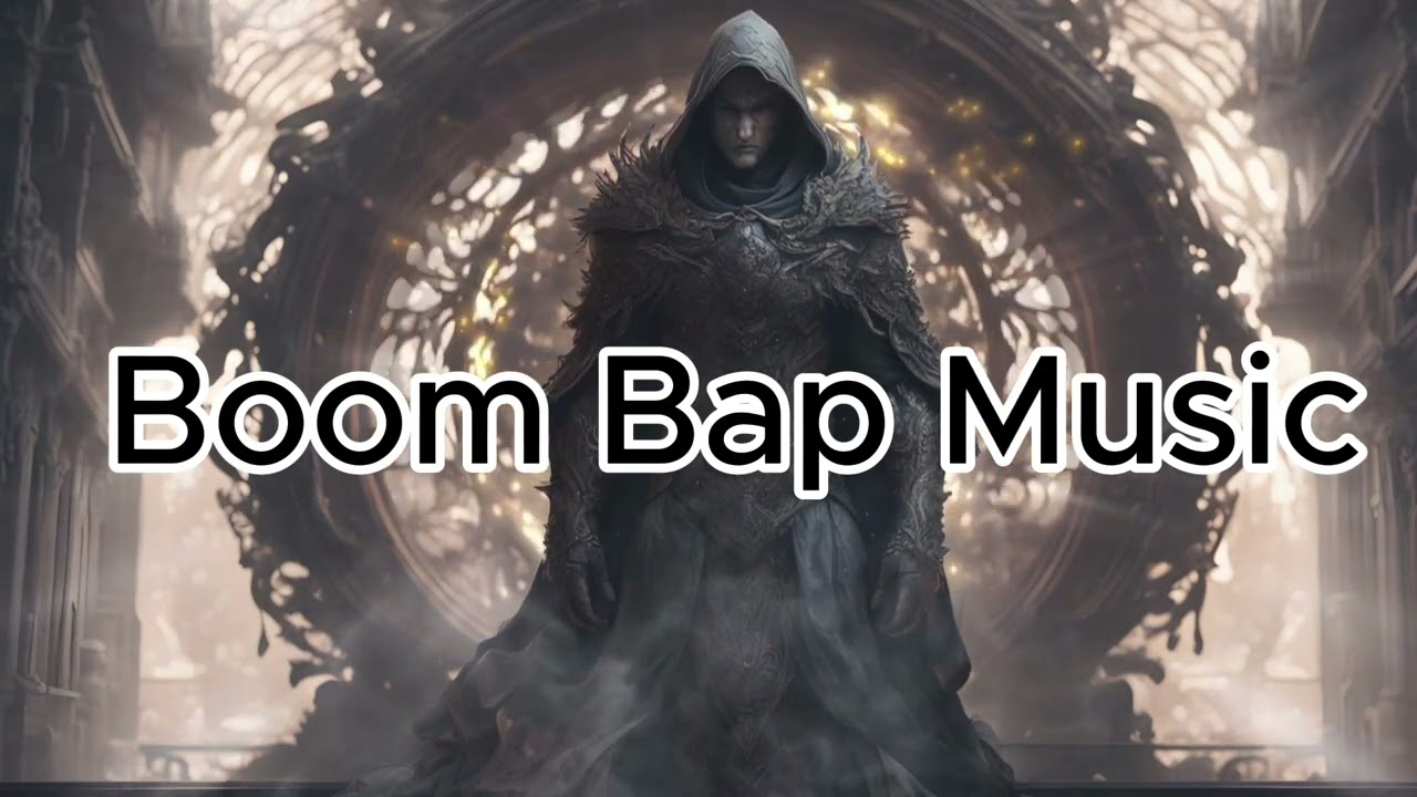 (free ) boom bap, rap music , Indian Music Beats [No Copyright 2026 Sounds]