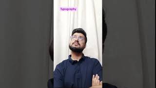 CSS Very Important topics for beginners 😎 #codingtips #learntocode #javascripttutorial