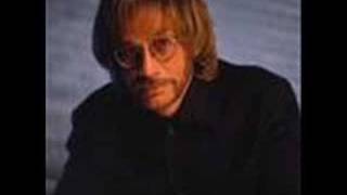 Warren Zevon - Jeannie Needs A Shooter chords