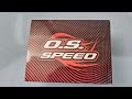 THE NITRO ADDICTION is live! Let's chat OS Speed???.... 🔥👊