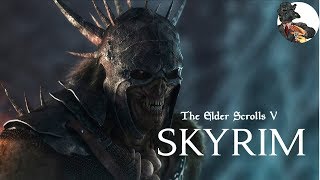 SKYRIM НА UNREAL ENGINE 4 ( РАБОТА С 3Д РЕДАКТОРАМИ) SKYRIM НА UNREAL ENGINE 4 ( РАБОТА С 3Д РЕДАКТОРАМИ)