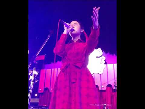 ผลสลากกินแบ่งรัฐบาล วันที่ 1 พย. 2567