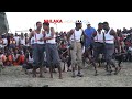 MUST WATCH | EZIKA GADLA NXUMALO | INGOMA KASHAMENI | ESHOWE EMBONGOLWANE | 30 JULY 2023