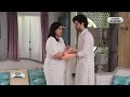 Mangal Lakshmi Upcoming twist:  Karan and Maa Ji emotional scene, behind the scenes | On Location