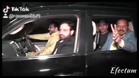 Bao lada gujjar. Bao afzal gujjar. Bobby gujjar . Ran mani MAO college