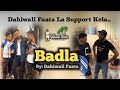 Super twist  dahiwali faatyala motivate kela kokanibhai koknibhai kokanicomedy konkan k