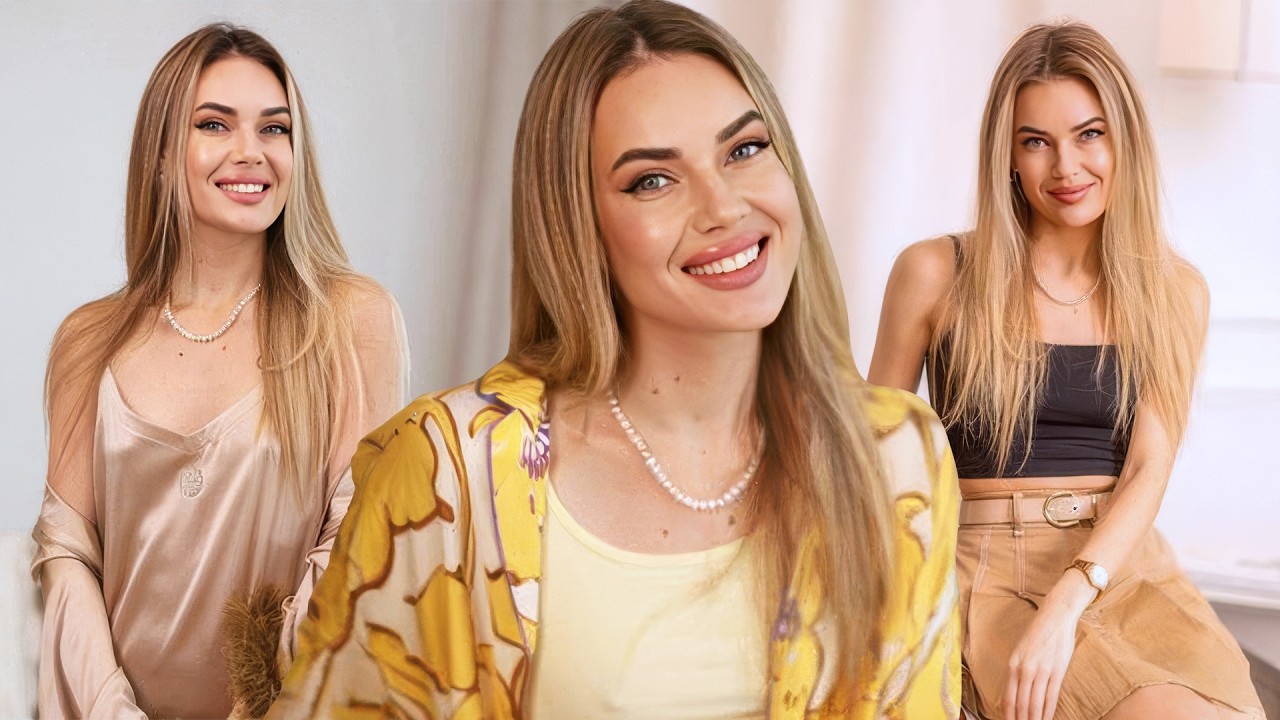 Are YOU a RED 🚩 Flag in UKRAINE?