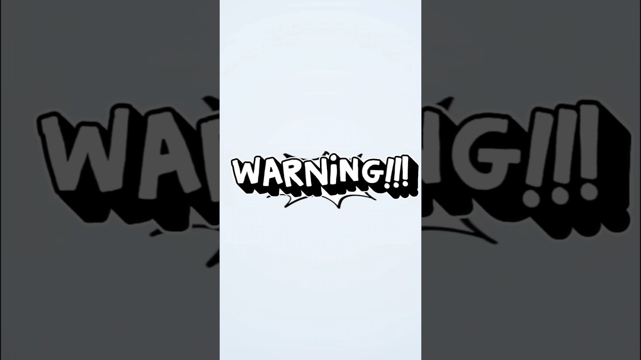 MY WORST LUCK EVER! 💀 No Rare Card? | Pokémon TCG Pocket 