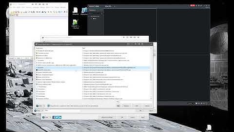 DisplayFusion Problem - Can