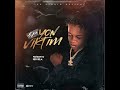 FAKE LOVE  Feat SKIDO [EP YON VIKTIM] WATSON-G SESI SELA