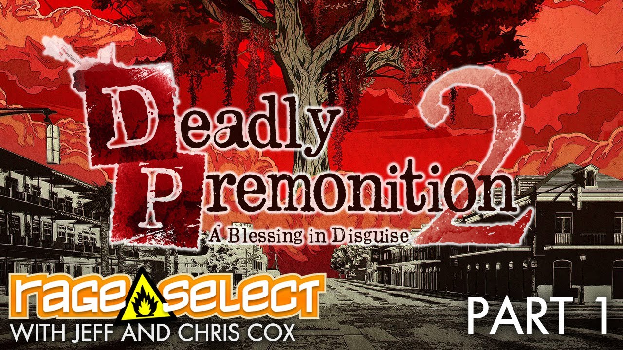 free download deadly premonition 2 a blessing in disguise steam free download deadly premonition 2 a blessing in disguise steam