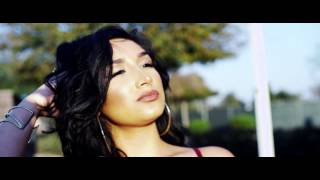 Young J & Mozzy -Official Music Video          What You Playin For