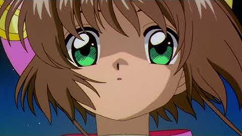 [MEP PART] Battle Queens!