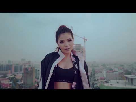 ចង្កេះទន់ទោរ JongKesTonTor មាស សុខសោភា Ft Tempo & BOB