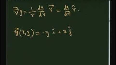 Module - 1 Lecture - 3