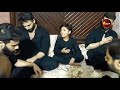 Must watch and share kazmi brothers with a young reciter