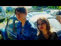 lol-エルオーエル- / work it out -music video-