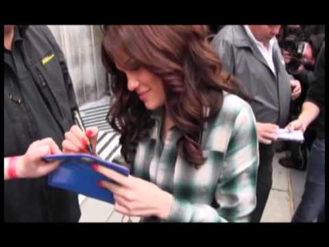 Jessie J-ს საკუთარი მენეჯერი ებრძვის