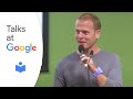 The 4-Hour Body | Tim Ferriss | Talks at Google