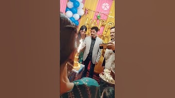 A day in my life iit jam aspirant|#ministudyvlog