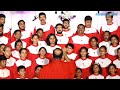 Thudikottam Sruthi Meettam | Jerry Amaldev | Malayalam Christmas Carols | Jerusalem Marthoma Church