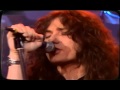 Whitesnake - Don&#39;t break my Heart again 1981