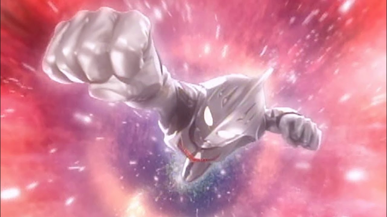 DOA Eiyuu cover by Cocolu