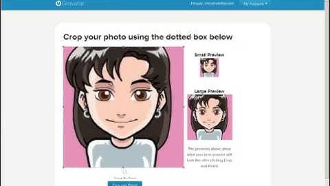 How to Get Your Profile Picture (Gravatar) to Show up in WordPress