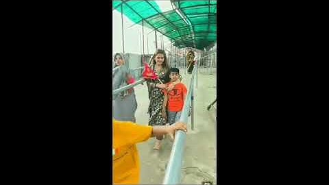 Baba Mohan Ram Wathshapp status video  #shorts