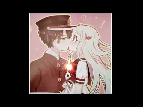 花子君&八尋寧寧❤🧡#shorts