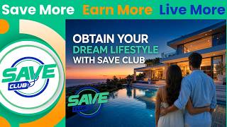 🎥 Replay Now Available: New Exclusive Deals + Business Presentation
