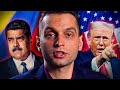 Congratulations, the Multipolar World You Ordered Is Here - Konstantin Kisin Mp3 Song