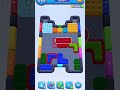 Color Block Jam 💥 #LOGRADO #ColorBlockJam #Nivel #293 #Tutorial #Gamer #ParaTi #fyp #fyf
