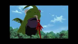 Naruto Shippuden En Français Episode 324 Vf