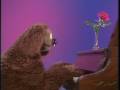 The Muppet Show: Rowlf - "Show Me a Rose"