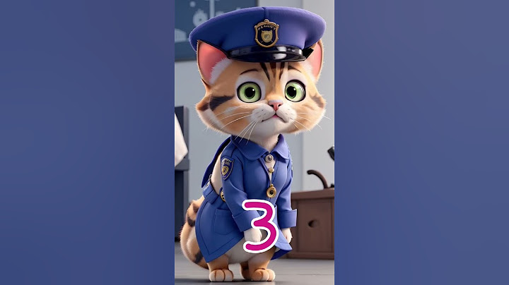 funny 😺 Subscribe😊 #viral #trending #cat#animals#top #today #education#feedshorts #learning#republic