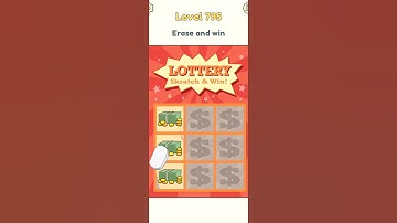 DOP 2 GAME PLAY delete onside level 775#dop2 #dop2walkthrough #music