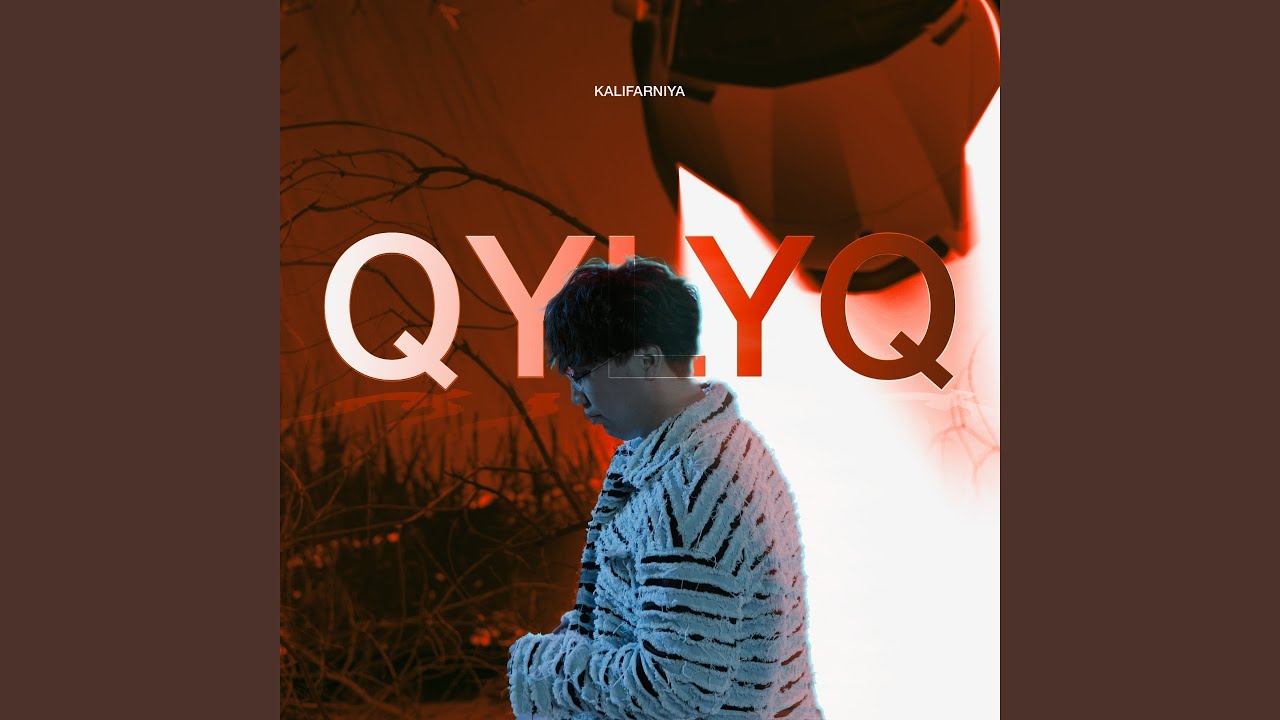 Дронсыз секс фильм Қазір Тольяттиде жыныстық қатынасқа түсуді қалайтын қыздар