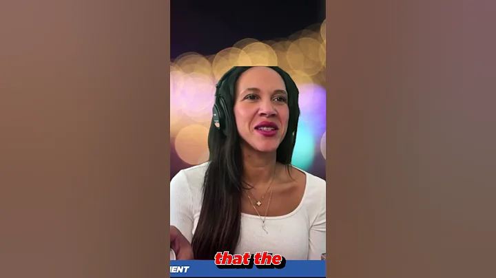 Illinois government blamed for failing social equity cannabis businesses in new lawsuit