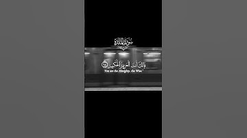 #المائدة #القرآن_الكريم #اكسبلور #المصحف #relaxing_quran #لايك #راحة_نفسية #تلاوة_هادئة
